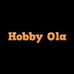 Hobby Ola