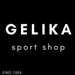 GELIKA