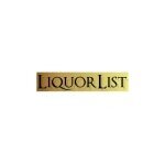 LiquorList