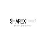 Shapex USA