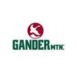 Gander Mountain