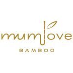 Mumlovebamboo