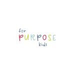 For Purpose Kids