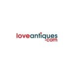 LoveAntiques.com