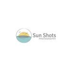 Sun Shots