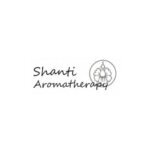 Shanti Aromatherapy