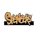 Spencers