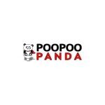 Poo Poo Panda