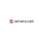 Servers.com