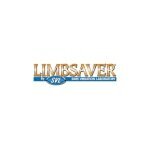 LimbSaver