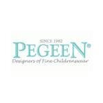 Pegeen.com