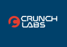 CrunchLabs