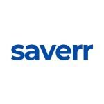 Saverr