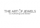 The Art of Jewels