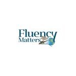 Fluency Matters