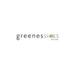 Greenes Shoes