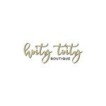 Hoity Toity Boutique