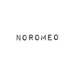 Noromeo