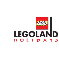 LEGOLAND Holidays