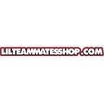 Lilteammatesshop.com