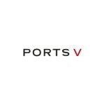 Ports V