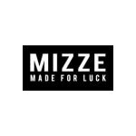 MIZZE Made for Luck