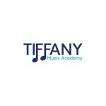 Tiffany Music Academy