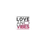 Love and Vibes