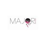 Major Pieces Boutique