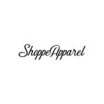 Shoppe Apparel