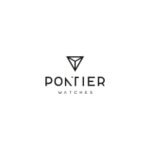 Pontier Watches