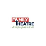 Family Theatre