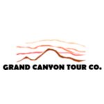 Grand Canyon Tours