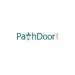 Pathdoor