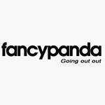 Fancy Panda s