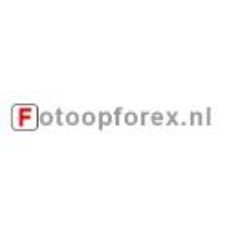 Fotoopforex