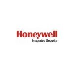 Honeywell Security