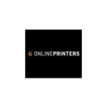 Onlineprinters