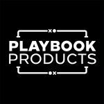 Playbook Products