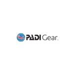 PADI Gear