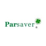 Parsaver