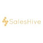 SalesHive