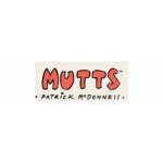 Mutts promo codes