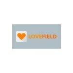 Lovefield