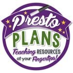 Presto Plans