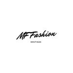 Mf Fashion Boutique