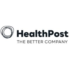 Health Post