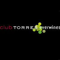 Bodegas Torres