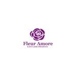 Fleur Amore