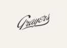 Grayers